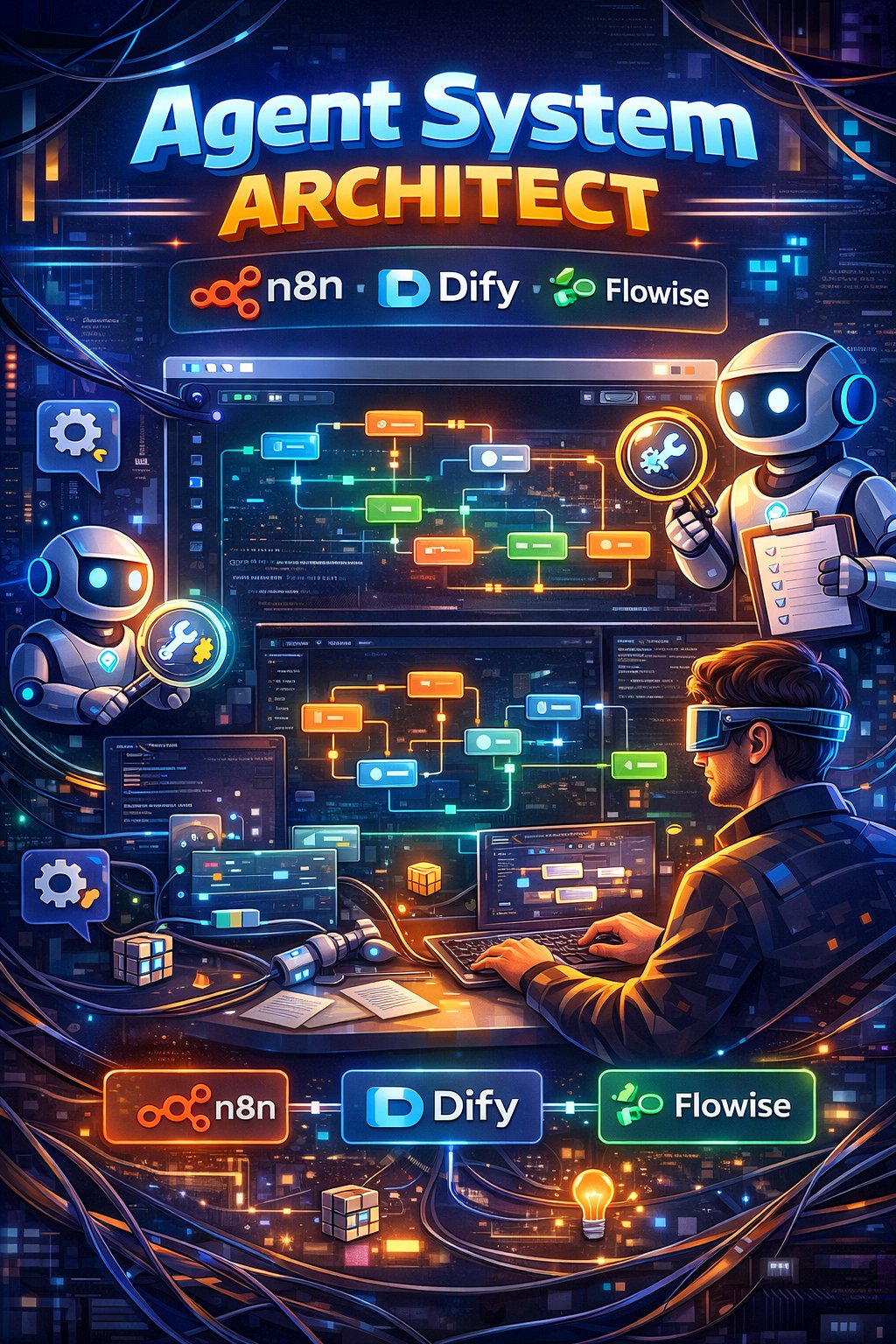 Deluxe